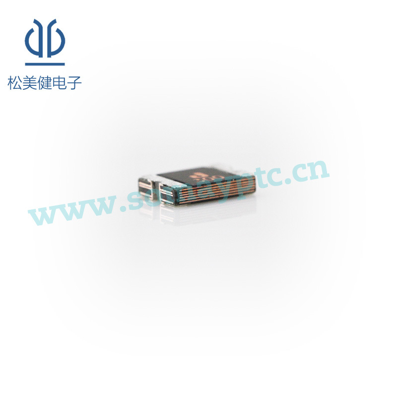 集电通贴片ASMD1812-300台湾品牌1812自恢复保险丝电流保险丝批发