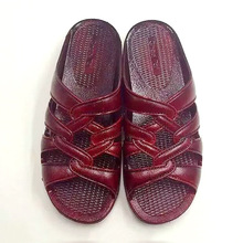 �ļ��¿��и���ĥ�tɫ��Ь�Ӻ��Ů����ЬŮʿ����Ь���S���l