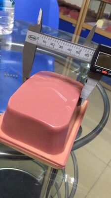 Printing machine plastic head Offset film Printing Rubber head machining Printing Rubber head mould Printing silica gel Rubber head