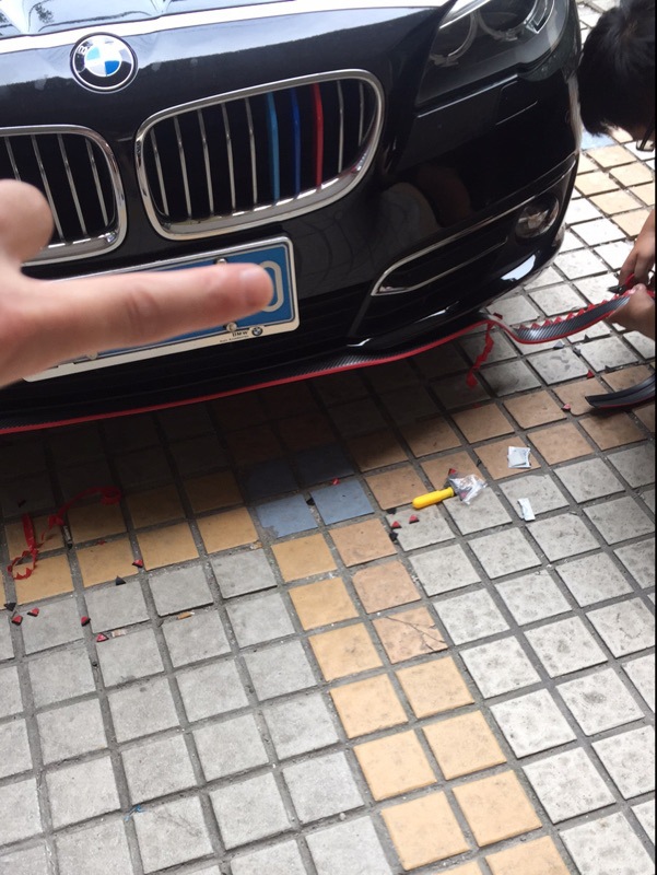 Undefined