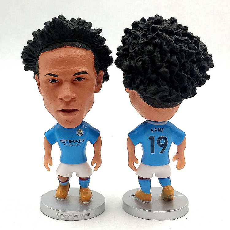 QQ图片20170920104835