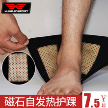 �¿��ʯ�԰l���o�׻@�������ɽ�\���o�_�׿��{���l���o�_�����l