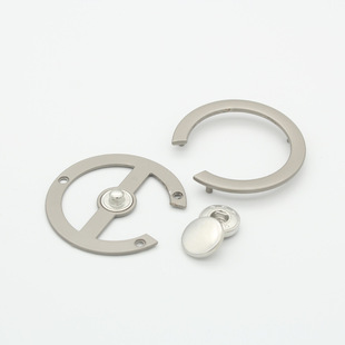 ���ټ~�����l �F�� ��ĸC�ĺϿ� ������q����q�ش��°����ƿ�