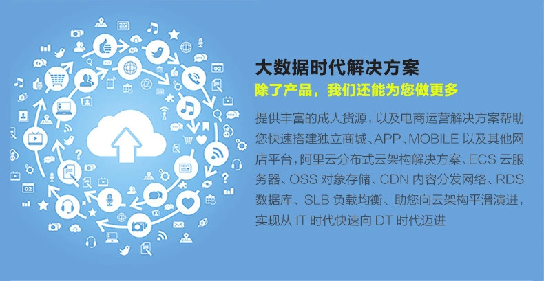 后庭肛塞拉珠性玩具夫妻情趣用品批发网店代发货成人用品厂家直销_图片_790_09