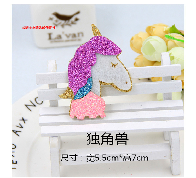 卡通-宝贝描述-昼袅_06