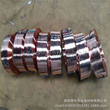 ���~�⾀���a ���lH62�S�~�⾀ �t�~��0.5*2 1.5*6.8mm