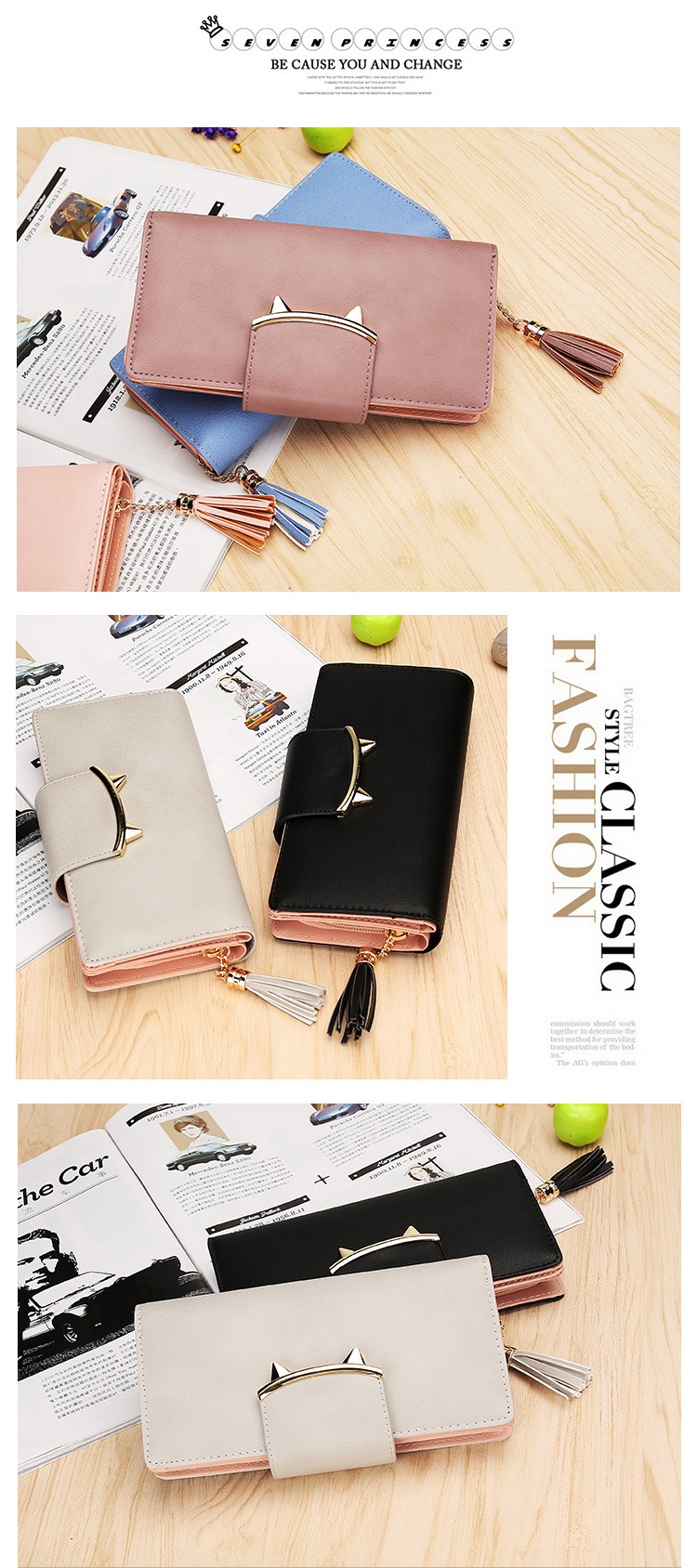 Wallet Details_15