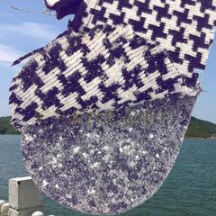 Buyun insoles wholesale men's deodorant and fragrant antibacterial insoles for women sweat-absorbent and breathable large size military training summer deodorant insoles