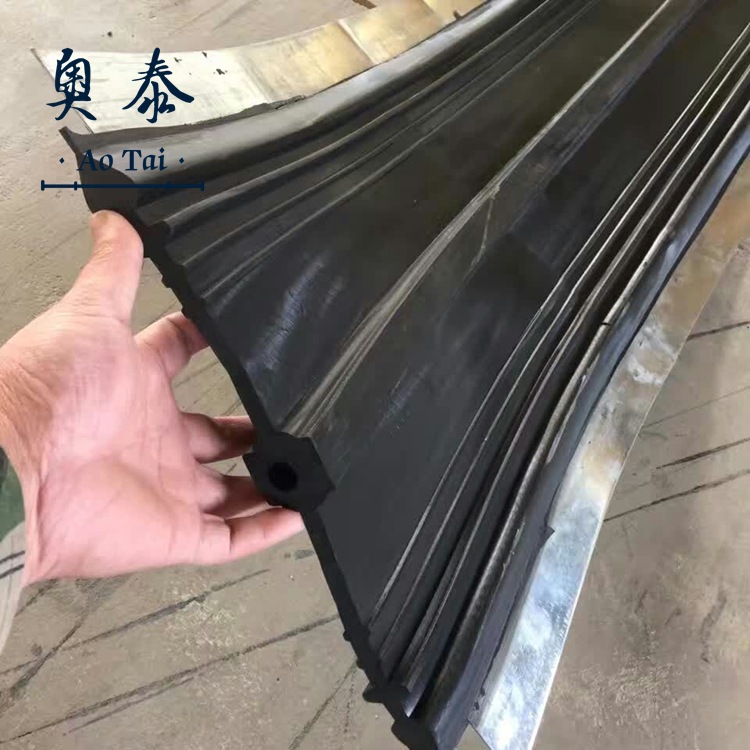 mmexport1491878791021