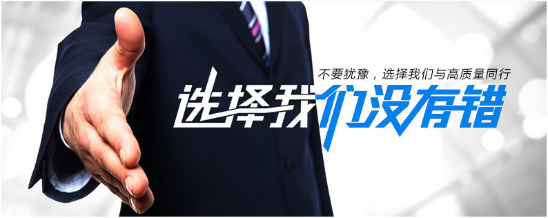 [$ADM`XO81~1N`]6U231U]K 