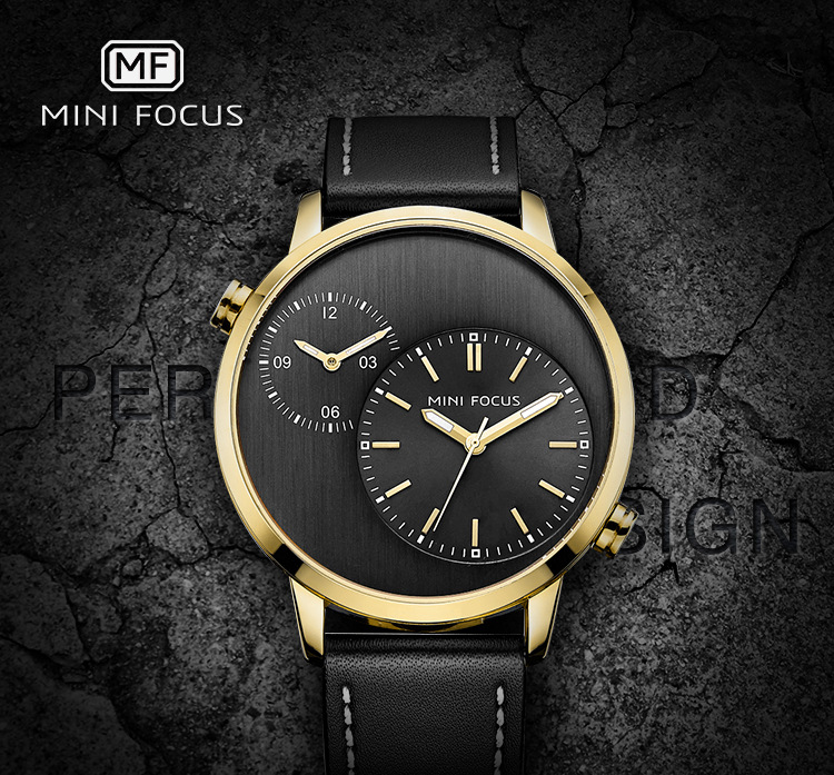 MF00035G详情页_01