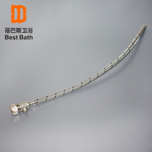 304���P䓽z���x�y������ ���^���^�����������ˮ���^�Mˮܛ��