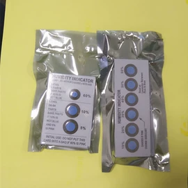 硅胶;其他吸附剂;矿物吸附剂
