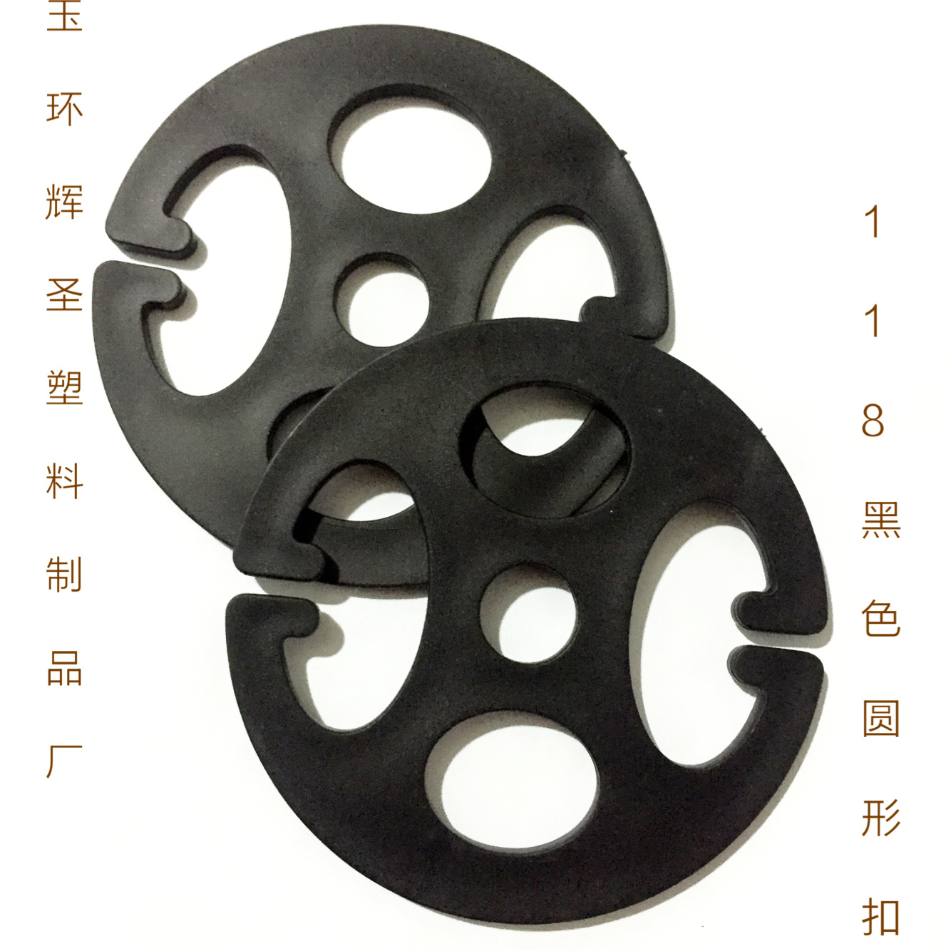 照片