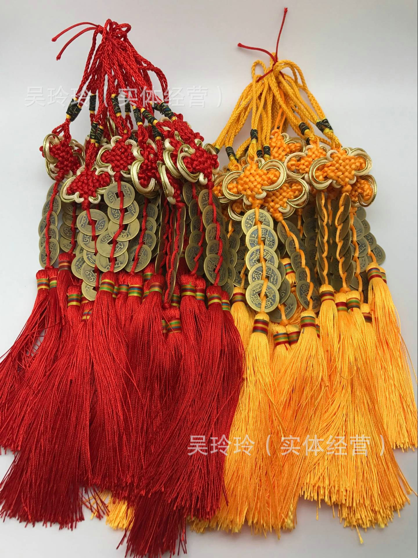 QQ图片20171117150331