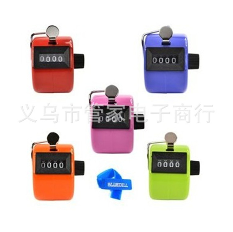 3144937312_879129980_副本