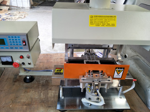 ���N�ŭh��Ȧ�Ԅӽ��a�C���a�C����늸��ԄӺ��a�C���a�CETS-2E