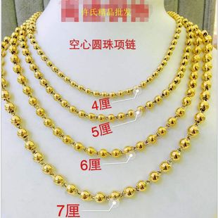 Խ��ɳ�� �W����S����ʿ�������24k�����A�錍��朻�c���