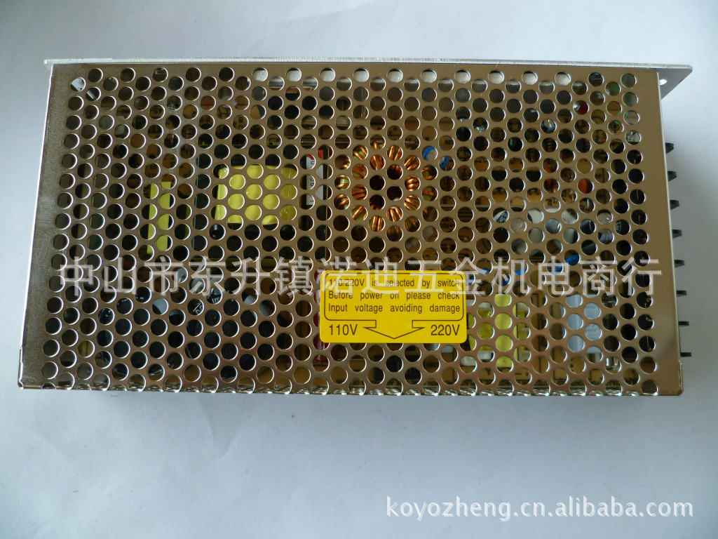 REIGNPOWER电源供应器;RP1200D-48M;RP1200-48;RP1200M-