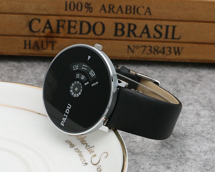 paidu 58897 single 19_副本