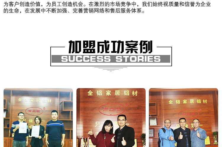 ������²�����T�a�ѫ��� ���T�������d�t�a �T�X���o�d�T���s�ڥܨҹ�30