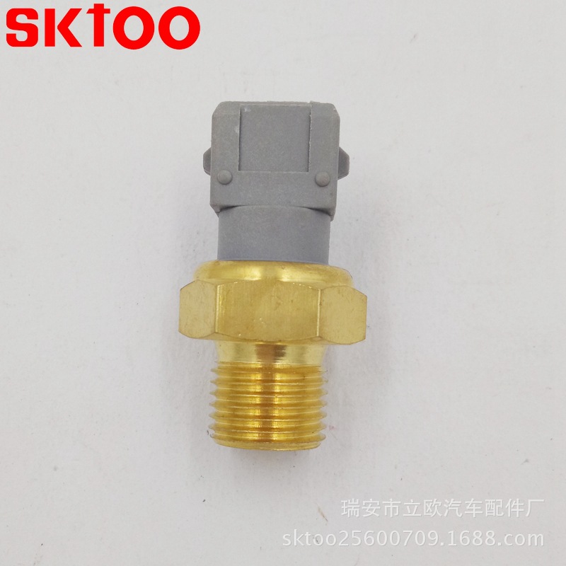 9618305780�����ڱ���������� ����ѹ�����ش�����