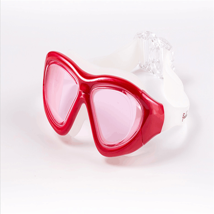 GBE_%0K`)VY%RE0`1@2DP9T