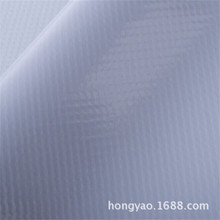 �S��ֱ�N����������ҫPVC�񲼣����NҎ��֮���I��ˮ�� 1000D 9*9