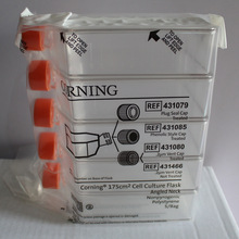 Corning ϸƿ175cm2бϸƿ431079