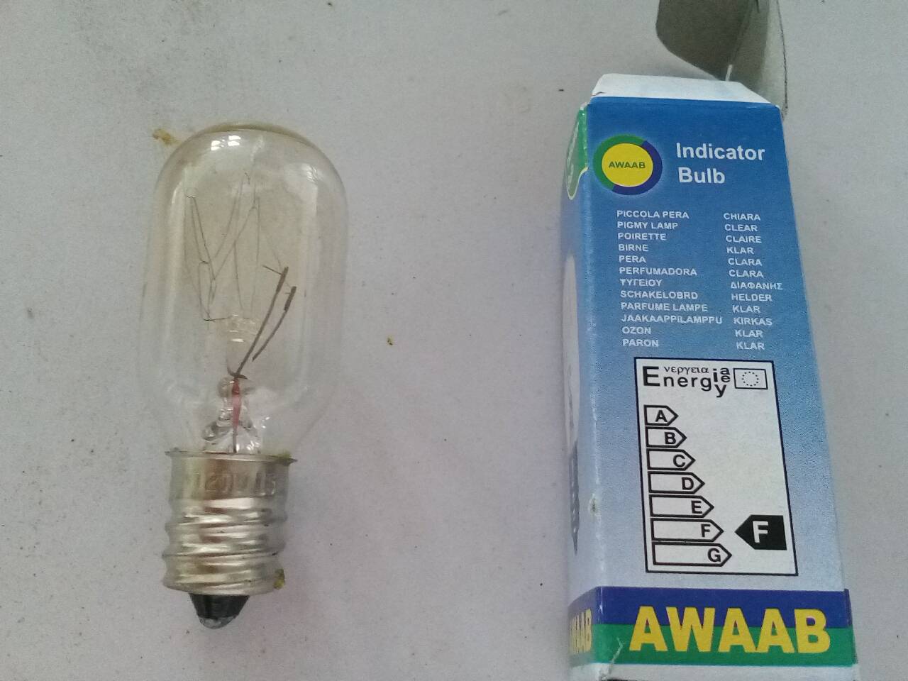 QQ图片20170624110031