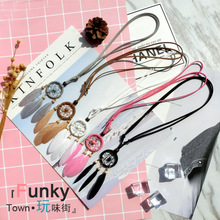 ë����L��ٴ��n���b����W�� ��ë�͹����岱���Ʒ�i��