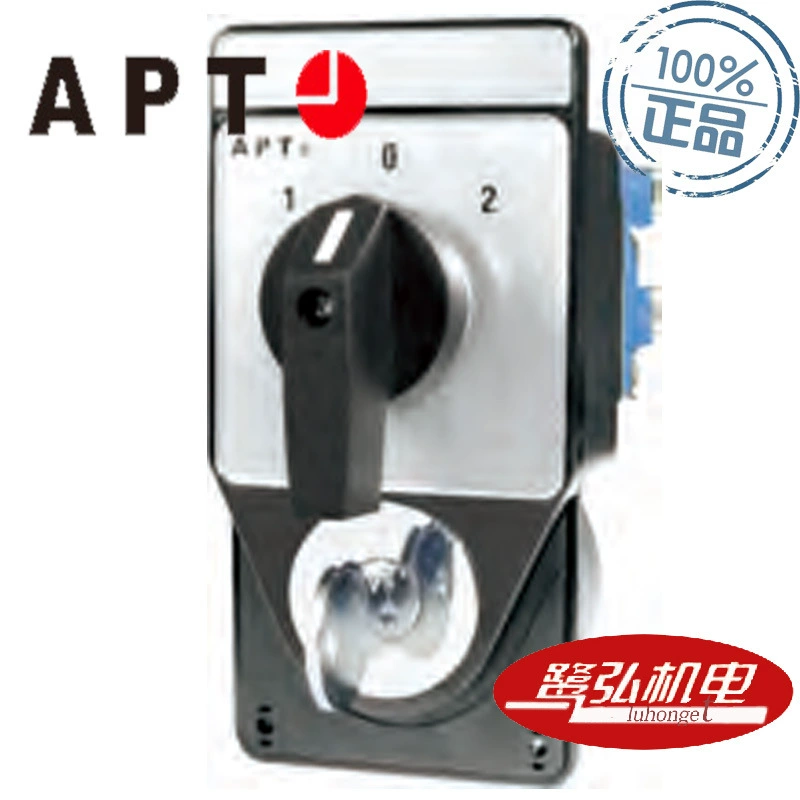 LW39-16AP-4GC-11111/3FK Bandbite LW39-16AP поставка APT/Shanghai Second Workers