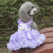 广州宠物市场价格_最新广州宠物市场价格\/批发