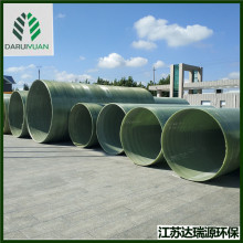 |oܵ Aɰܵ ͸͸ߜ ҎRȫ