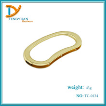 ����ִ��i�������b� Ů���������։��T�\�Ͻ�ߙn������