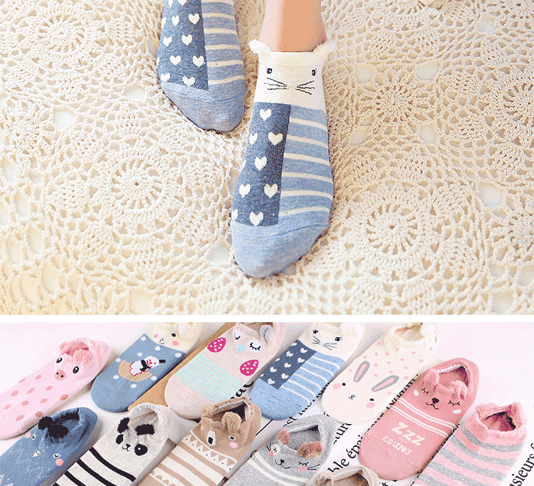 耳朵款女船袜1_02