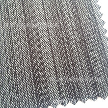 ��x���pɫֱ�l���鲼