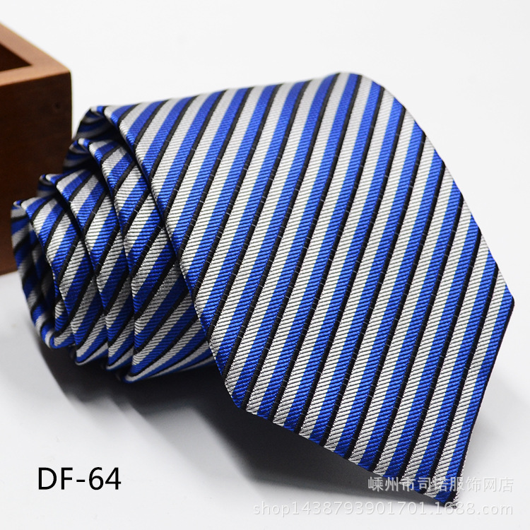 DF-64