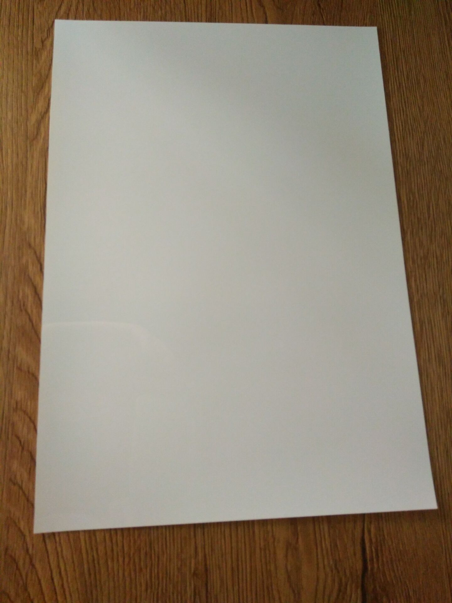 白不透膜  白色遮光隔断膜 家具翻新贴膜 家具膜