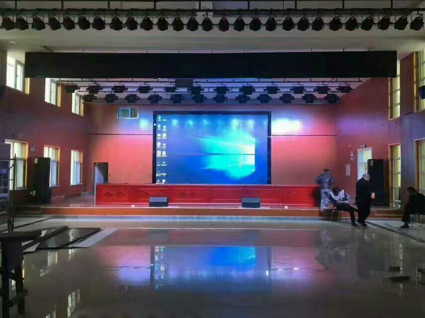 厂家直销专业音箱适合室内KTV包房演艺厅户外演出单15寸音响设备