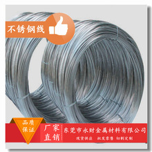 �F؛����202���P䓏��ɾ� 202���P��F�揗�ɾ� ����1.0mm����