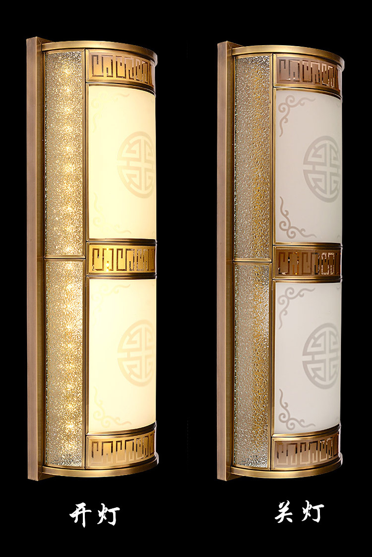 TB2xrSUaVcJL1JjSZFOXXcWlXXa_!!