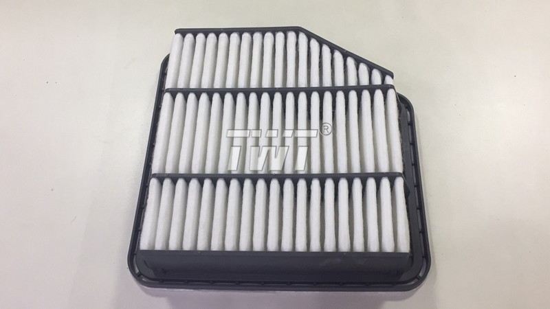 17801-31110 1_副本