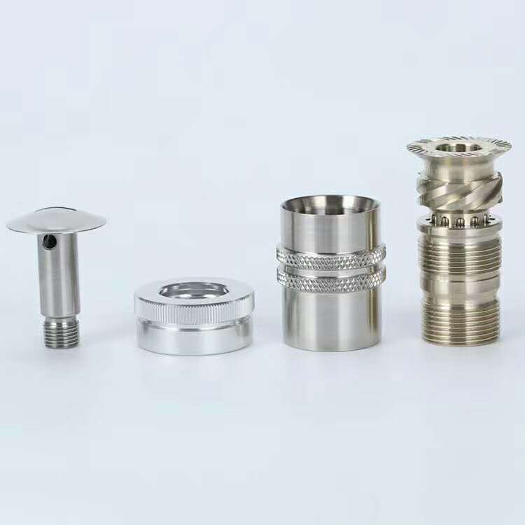 微信图片_20170922112415