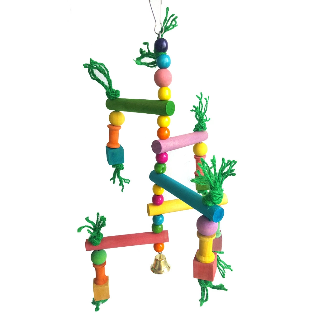 Toy, ladder, swings, 133G