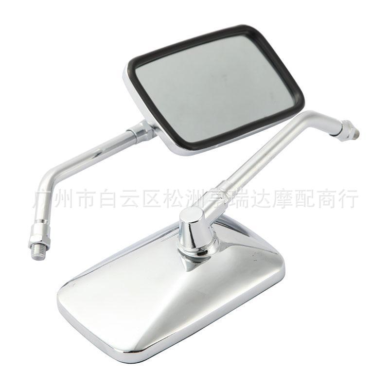 2-x-Universal-de-la-motociclet