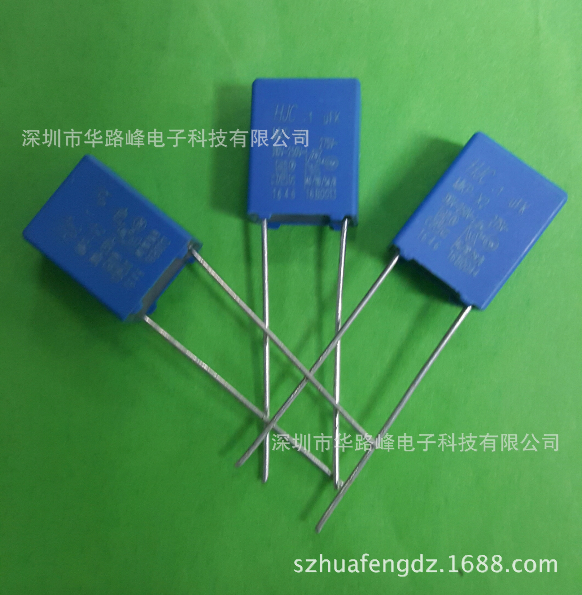 �ֻ���С���X2���������310V104/p7.5mm