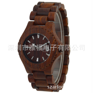 watch �ֱ� ��ľ�ֱ� �¿���̴ľ�ֱ� ľ�^�ֱ� ľ���ֱ�