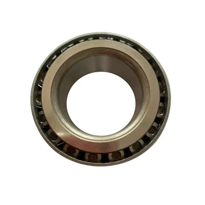 Hub Conveyor Mill Caster – Sükan mexanizmi yataqları