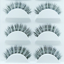 �匦�b�ٽ�ë036 �r������ �޾��ڹ� ��Ȼ��y�۽�ë